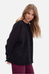Sweatshirt model 218641 Wear